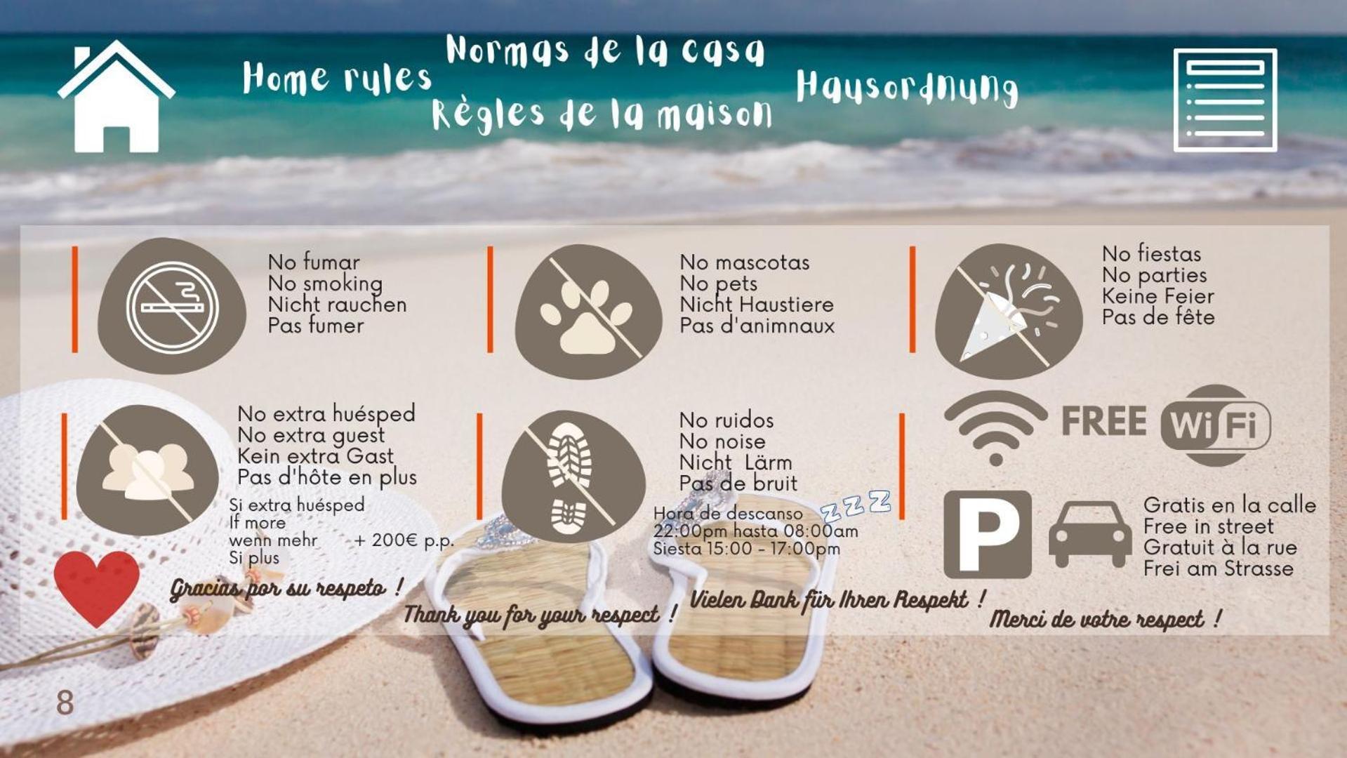 Love Nest By The Sea Wake Up With Ocean Views In Every Room Ruselo R408 Torrox Bagian luar foto