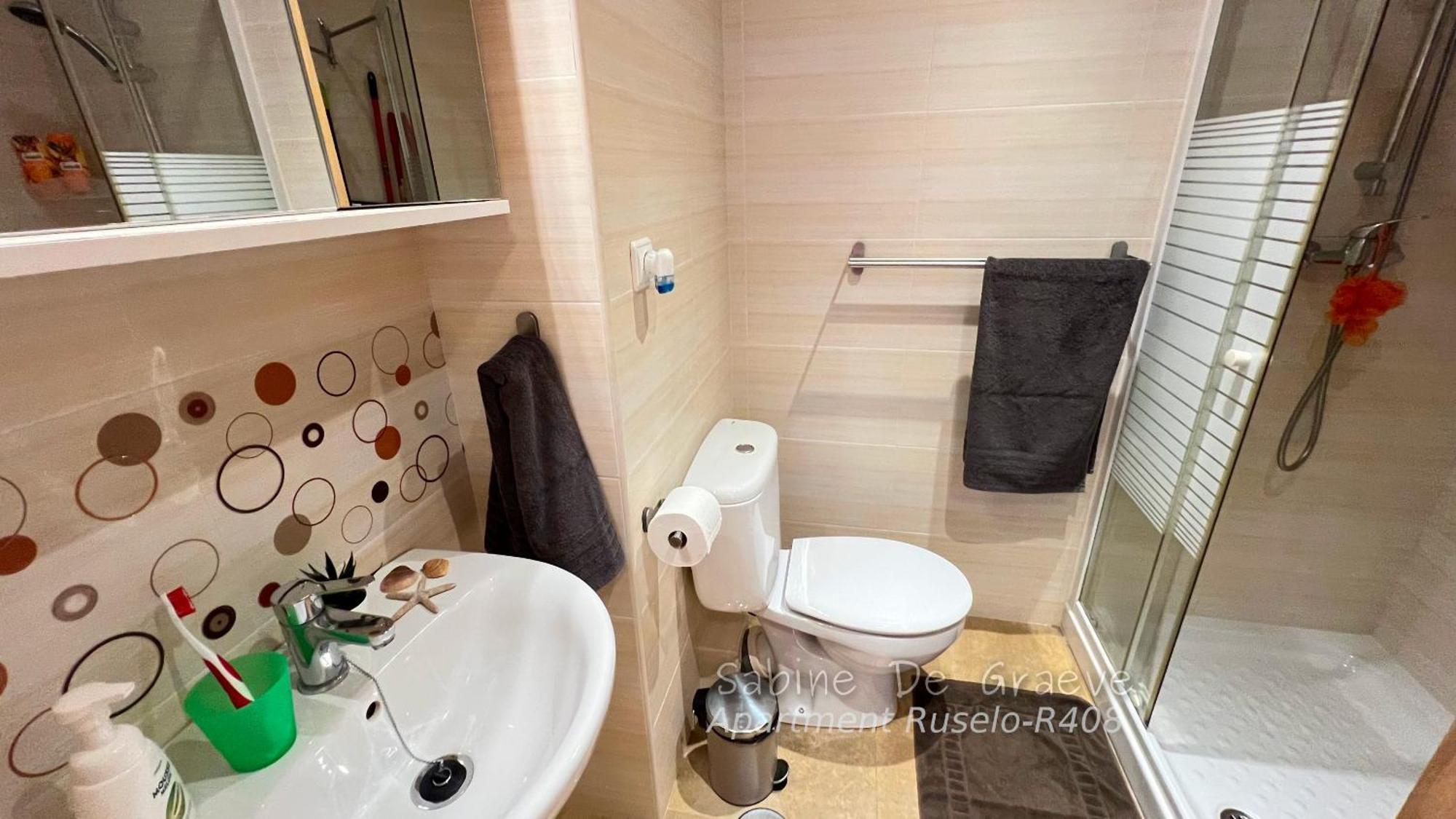 Love Nest By The Sea Wake Up With Ocean Views In Every Room Ruselo R408 Torrox Bagian luar foto