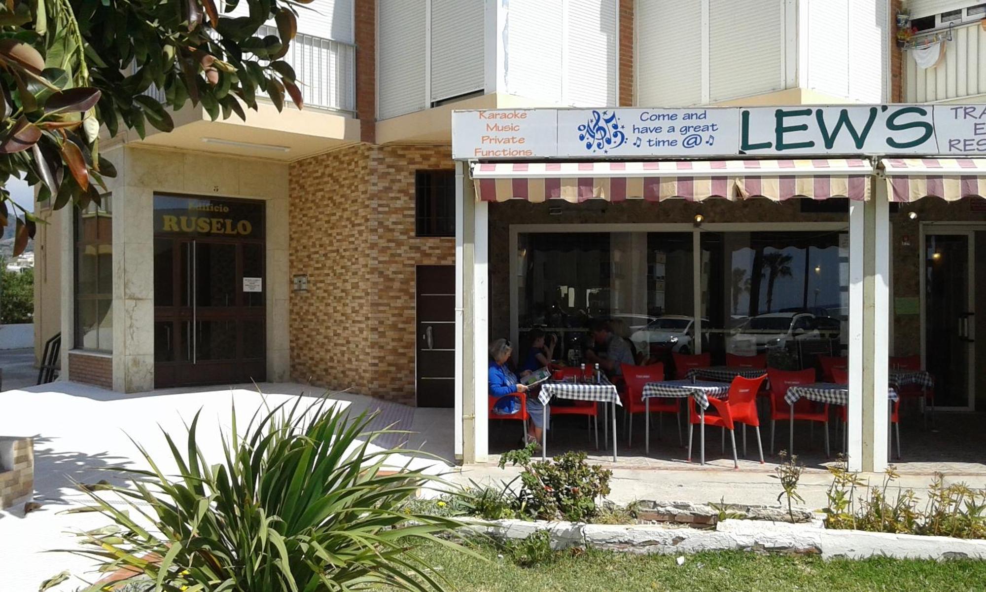 Love Nest By The Sea Wake Up With Ocean Views In Every Room Ruselo R408 Torrox Bagian luar foto