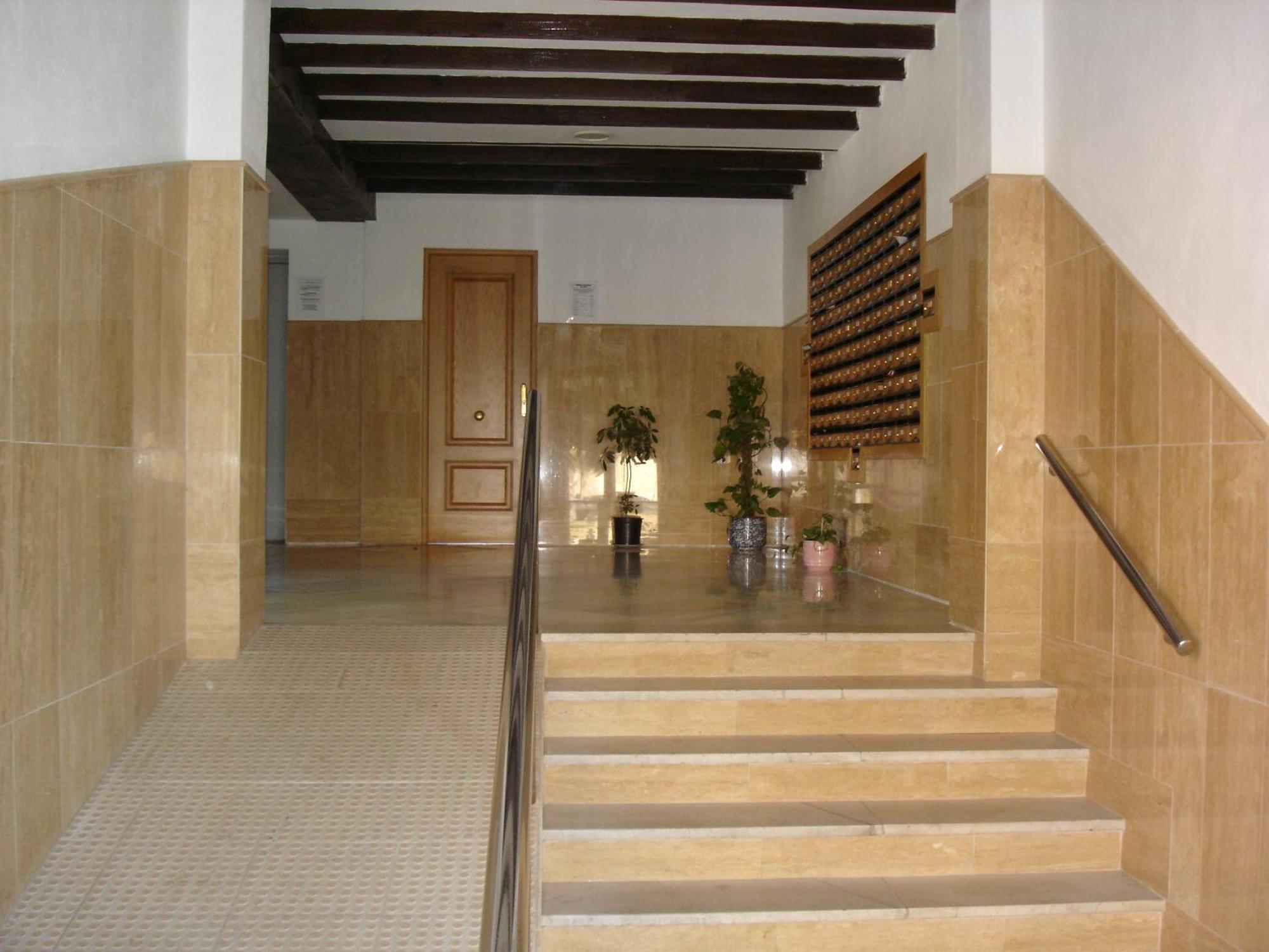 Love Nest By The Sea Wake Up With Ocean Views In Every Room Ruselo R408 Torrox Bagian luar foto