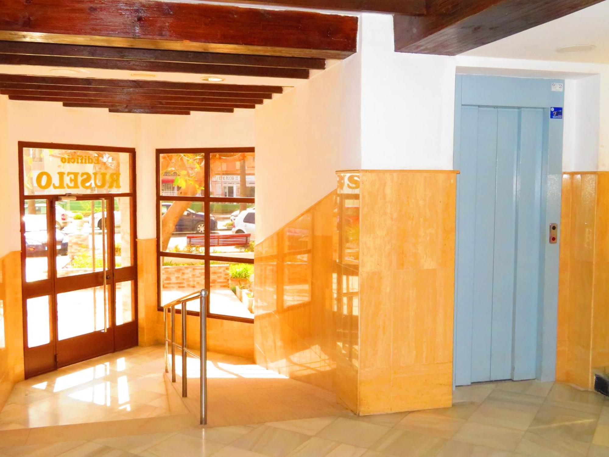 Love Nest By The Sea Wake Up With Ocean Views In Every Room Ruselo R408 Torrox Bagian luar foto